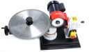 ТОЧИЛКА ДЛЯ ЦИРКУЛЯРНЫХ ПИЛ WIDIA DISCS 80 - 700