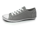 Кроссовки Кроссовки Серые XD1G размер 39