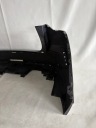 PARE-CHOCS ARRIÈRE ARRIÈRE OPEL ASTRA GAUCHE VI UNIVERSEL 9841484680 9841484880photo 13