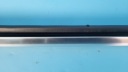 MERCEDES W218 CLS MOULURE JOINT D'ÉTANCHÉITÉ RACLOIR DROITE ARRIÈRE A2187300424photo 7