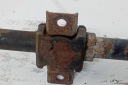STABILISATEUR AVANT CHRYSLER 04721419AE 3.6L 2011photo 7