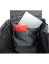 Nákupný vozík I-Max Tweed 2 XL 43L lime market Rolser Druh taška na kolieskach