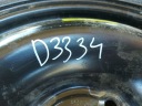 PEUGEOT 208 308 KOLO RÉGLAGE 135/90/16 102M 4X108 ET10 47AR1photo 13