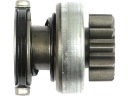 AS-PL SD0223 EMBRAYAGE UNIDIRECTIONNEL DÉMARREURphoto 12