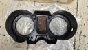 КОРПУС ПРИБОРНОЙ ПАНЕЛИ SUZUKI GS450 GSX250 GSX400 34150-44910  фото 5