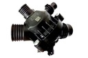 TEMPERATURE REGULATOR BMW 97C E60 61 90 91 WAHLER 