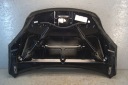 КАПОТ КРИШКА ДВИГУНА HONDA CR-V 3 РЕСТАЙЛ (M1169)  (18786072513) фото min 16