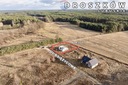 Dom, Droszków, Zabór (gm.), 133 m² Forma własności własność