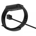 КАБЕЛЬ DO LADOWANIA REDMI WATCH 3 LITE / WRISTBAND 8 PRO AKYGA AK-SW-42 1M  фото 5