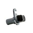 RIDEX 833C0022 ГЕНЕРАТОР IMPULSOW, ВАЛ КОЛІНЧАСТИЙ  (18251801310) фото min 9