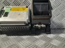 OPEL VECTRA C MONITEUR RADIO GRILLES CONDUIT D'AIRphoto 7