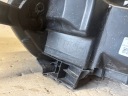 PHARE DROITE AVANT PROJECTEUR DROIT 260104574R RENAULT MEGANE V 5 E-TECHphoto 14