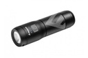 MacTronic Scream 3.2 ABF0165 Светодиодный велосипедный фонарь