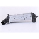 NISSENS 96720 RADIATEUR AIR DE CHARGEphoto 14