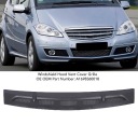 HOOD VENT COVER A1698360018 ULEPSZONE PRZEPLYW ПОВІТРЯ HOOD MIDDLE 78  (17812167069) фото min 7