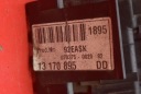 СКРИНЯ ЗАПОБІЖНИКІВ 13170895 OPEL VECTRA C 2.2 DTI 125 KM УНІВЕРСАЛ 02-05  (17416637271) фото min 9