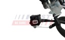 FAST FT95009 SERRURE COUVERCLES COUVERCLES DE COFFREphoto 12