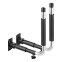 Norddrive Настенная подвеска для багажника на крышу