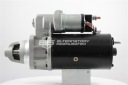 DÉMARREUR IR8185P STEYR AGORA KERAX 260-385 PREMIUM HD260-400photo 6
