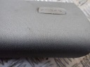 BRODERIE MONTANTS DROIT PORSCHE PANAMERA I 970 4.8 EUROPE 970.555.180 12337photo 8