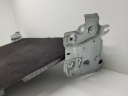 REVÊTEMENT COUVERCLES DE COFFRE MERCEDES A CLASSE W169 EUROPE A1696800141photo 8
