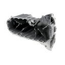 МАСЛЯНЫЙ ПОДДОН NTY NTY BMO-VW-037