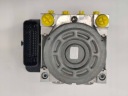 POMPE ABS FORD B-MAX D1B1-2C405-AC D1B1-2C013-BA 10.0220-0216.4 10091501053photo 7