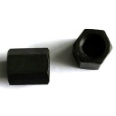 ГАЙКА M10X1.25 FIJ.VOLANTE