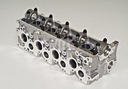 CYLINDER HEAD CYLINDERS MAZDA 626 III SUZUKI GRAND VITARA I VITARA 2.0D photo 15 - milautoparts-fr.ukrlive.com