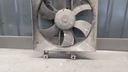 8240197 ventilátor chladiča Nissan Primera P11 Typ auta Osobné autá