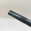 НАКЛАДКА КРЫШИ ЛЕВАЯ TOYOTA GT 86 КУПЕ (ZN6_) SU00303069 28327755 2.0L  фото 7