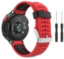 Garmin Forerunner 220/230/335/620/630/735XT