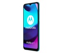 Motorola Moto E20 2/32 ГБ DS Coastal Blue
