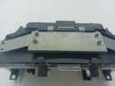 INFINITI FX 2006 COMPTEUR G11206A03000photo 7