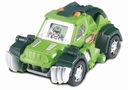 Vtech T-Rex Супер Тираннозавр PL