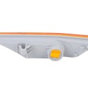 1 PAIRE LED SIDE MARKER PROTECTION CLIGNOTANTS 34300 TE H01 ODPORNA SUR 89photo 6