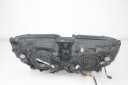 YAMAHA FJR 1300 16- ФАРА ПЕРІД ПЕРЕДНЯ СВІТЛО ФАРА  (18893751339) фото min 6