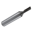 1-ПЛАСТИННАЯ ПАЗОВАЯ ФРЕЗА T8 D3 96 H11MM