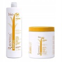 Набор Маска Raywell Bio Hidra 1000 мл + Шампунь Raywell Bio Hidra 1000 мл