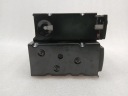 КОМПЛЕКТ КОМПЮТЕРА НАВІГАЦІЇ SATELITARNEJ PORSCHE BOXSTER 987 DVD ROM 9976421  (18816509413) фото min 7