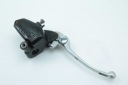 KAWASAKI ER 6N ER6N 12-17 PUMP INHIBITORY  photo 7