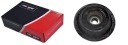 MAXGEAR 72-0322 FIXATION AMORTISSEURphoto 9
