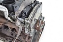 ENGINE FORD TRANSIT MK7 VII 2.2TDCI QVFA P8FA @@ POMIAR KOMPRESJI @@ VAT @@ 