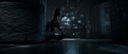 UNTIL DAWN PL PC STEAM KULCS Cím UNTIL DAWN KOD
