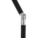 Намети, Рибальські Парасольки Vidaxl Parasol 185 Cm 220 X