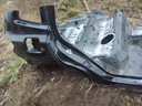 QUARTER RIGHT WING REAR RIGHT BMW X3 G01 475 