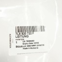 FIL CLIMATISATION AUDI Q7 07- OE VAG 7L6820722F 7L6820722Fphoto 8