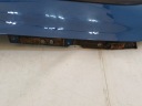 WING LEFT PERID SUBARU XV G3U  photo 12