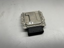 MERCEDES-BENZ E A207 БЛОК КЕРУВАННЯ ADBLUE A0009009109 2100CM3 2015  фото 10