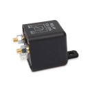РЕЛЕ ROZDZIELANY 12V 120A 4-PIN HEAVY DUTY СТАРТЕР  фото 6